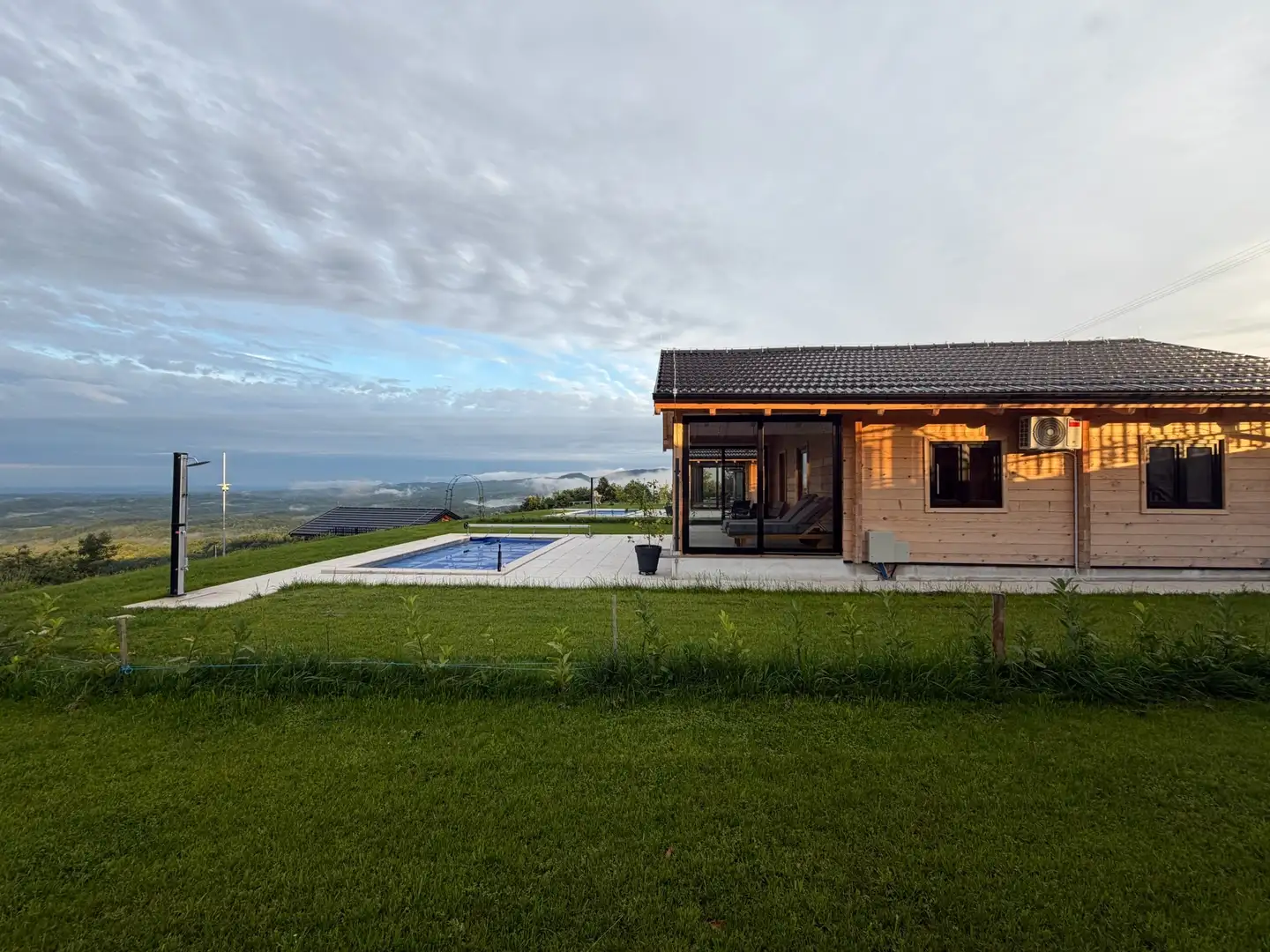 Resort View 10